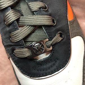 Michael Kors Sneakers